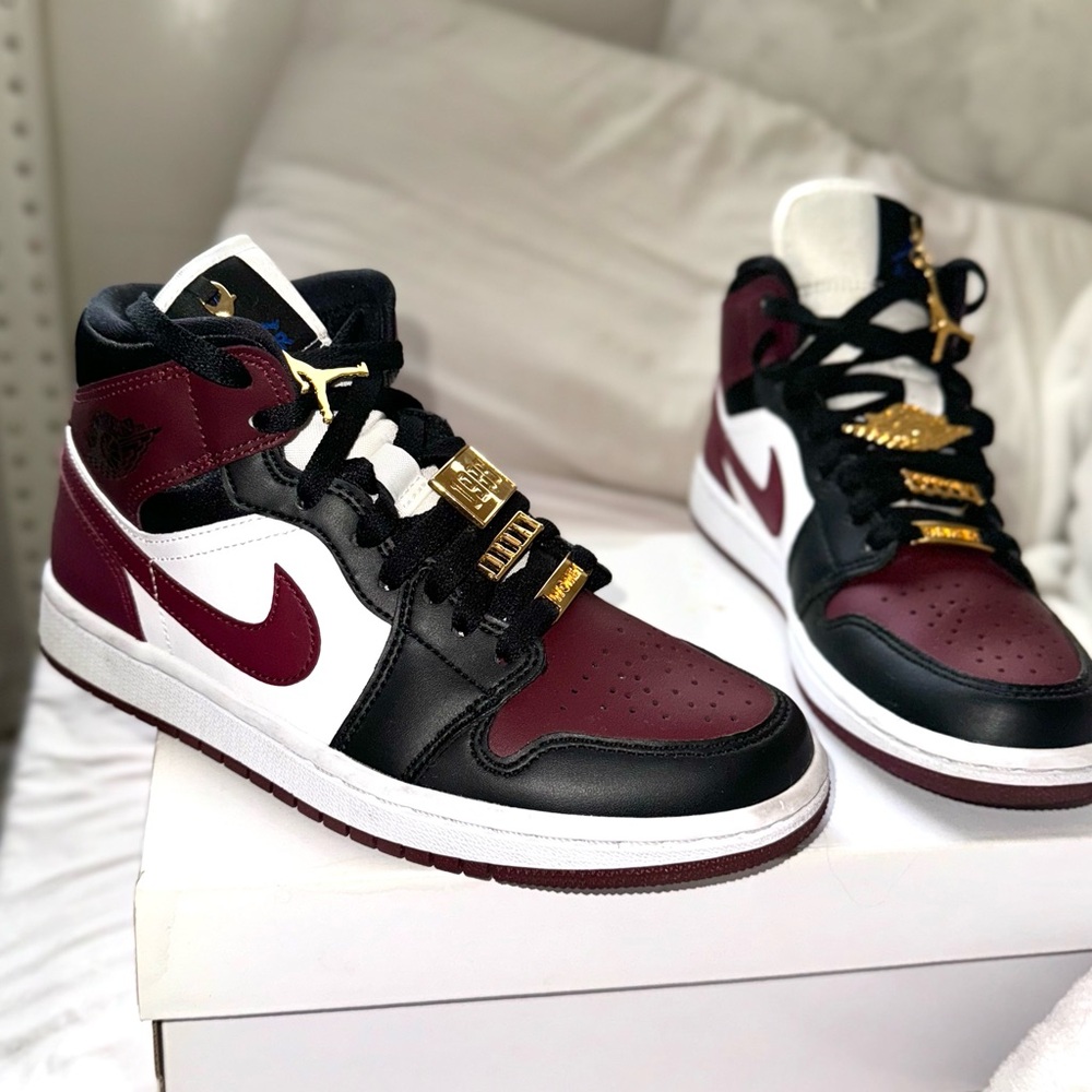 Air Jordan 1